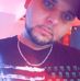 Profile Picture of Joey Mosley (@joey.mosley3) on Facebook