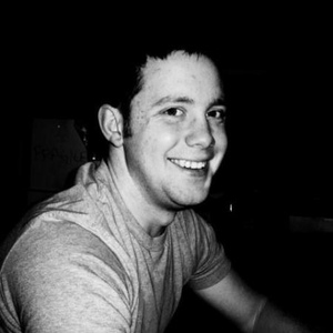 Profile Picture of Tyler Magnuson (@tylermagnuson) on Myspace