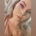 Profile Picture of Ashleigh Morriss (@ashleigh.morriss.3) on Facebook