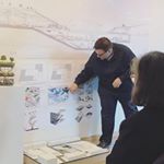 Profile Picture of Matthew Stutzke Design (@mstutzkedesign) on Instagram