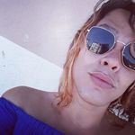 Profile Picture of Danny Spears (@danny.spears) on Instagram