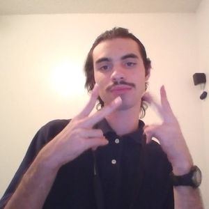 Profile Picture of Lucio Pena (@07grandprix) on Myspace
