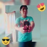Profile Picture of Alexander Cota (@alex123ne) on Instagram