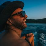 Profile Picture of Maxime Pilon (@max_pil0n) on Instagram