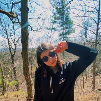 Profile Picture of Julia Coons (@juliacoons6) on Twitter
