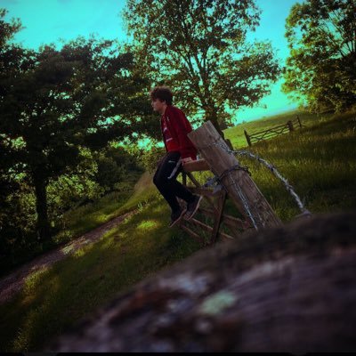 Profile Picture of DanCopp (@DanCopp) on Twitter