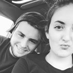 Profile Picture of Adam Ashley (@adam99xj) on Instagram