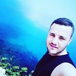 Profile Picture of Daniel Manino (@daniel.manino) on Instagram