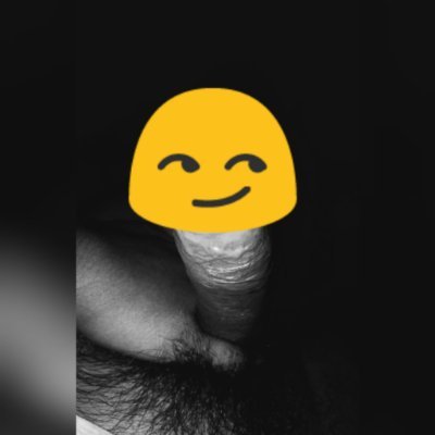 Profile Picture of Danniel Act Scz (@DanielVargasU1) on Twitter