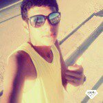 Profile Picture of herbert_silva.bell (@herbert_silva.bell) on Instagram