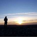 Profile Picture of Josh Farmer (@_.josh.farmer._) on Instagram