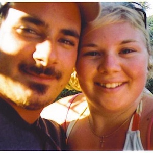 Profile Picture of Tanya Faucher (@tanyfauc) on Myspace
