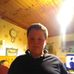 Profile Picture of William Healy (@william.healy.7921) on Facebook