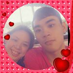 Profile Picture of Joanne (@joannealvin88) on Instagram