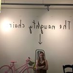 Profile Picture of Olivia-Rose Gurney (@oliviasprvtlife) on Instagram