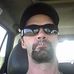 Profile Picture of Robert Clampitt (@robert.clampitt.731) on Facebook