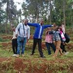 Profile Picture of Joseph Macharia (@joseph.macharia.98478) on Instagram