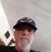 Profile Picture of Jerome Huether (@jerome.huether.50) on Facebook