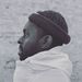 Profile Picture of Gordon Lowe (@lowe8807) on Pinterest