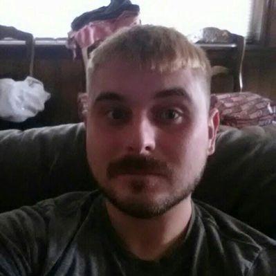Profile Picture of Robert McAdams (@f127d757769c407) on Twitter