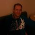 Profile Picture of Carl Corker (@carl.corker) on Facebook
