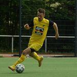 Profile Picture of Robin Eschert (@robin____07) on Instagram