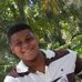 Profile Picture of Paul Faulkner (@paul.faulkner.39750) on Facebook