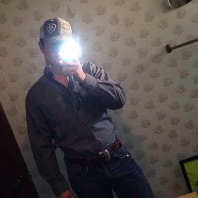 Profile Picture of Joseph Lambright (@JosephLambright) on Twitter