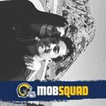 Profile Picture of Kayla Vanderpool (@kayla.vanderpool03) on Instagram