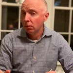 Profile Picture of Brian Wallace (@followwally) on Instagram