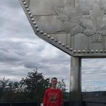 Profile Picture of James McGlade (@james.mcglade.50) on Instagram