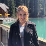 Profile Picture of Sophie Lara-Watson (@sophie.cosette) on Instagram