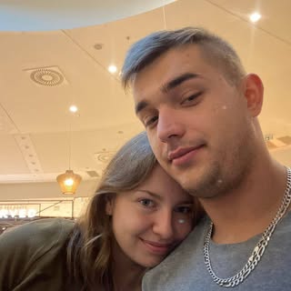 Profile Picture of Daniel Brožák (@danielbrozak) on Instagram