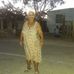 Profile Picture of Sarah Engelbrecht (@sarah.engelbrecht.1238) on Facebook