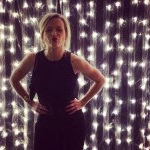 Profile Picture of ashleecarlo (@ashleecarlo) on Instagram