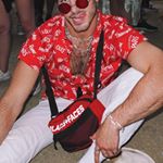 Profile Picture of Trevor Dane (@danetrevorrr) on Instagram