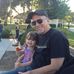 Profile Picture of Larry Ainsworth (@larry.ainsworth.18) on Facebook