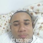 Profile Picture of Benjamin Paulino (@benjamin_paulino) on Instagram