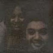 Profile Picture of Pranav Dhodapkar (@pranavdhodapkar) on Youtube