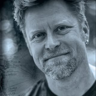 Profile Picture of Wolf Loescher (@wololoco) on Instagram