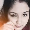 Profile Picture of Ritika Jain (@ritikajain724) on Tiktok