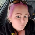 Profile Picture of Brandy Mallory (@branmuffin1987) on Instagram