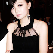 Profile Picture of Ava Cheung (@avacheung2057) on Youtube