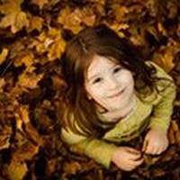 Profile Picture of Vandana Pandey (@vandana-pandey-47) on Quora