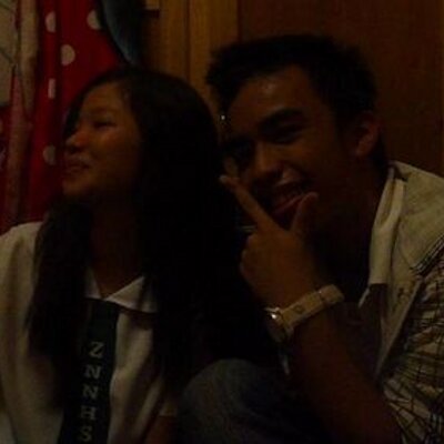 Profile Picture of Jeffrey Dizon (@jepoy_dizon) on Twitter