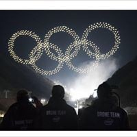 Profile Picture of Jennifer Eddings Hanson (@jennifer-eddings-hanson) on Quora