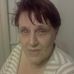 Profile Picture of Cheryl Hendrie (@cheryl.hendrie.77) on Facebook