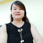 Profile Picture of Đăng Thi 'chất (@chatdangthi) on Instagram