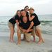 Profile Picture of Sean Gasper (@sean.gasper) on Facebook