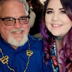 Profile Picture of Richard Dechert (@richard.dechert.7) on Facebook